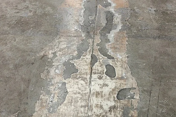 Professional janitorial company in Roseville, CA Professional janitorial company in Roseville, CA