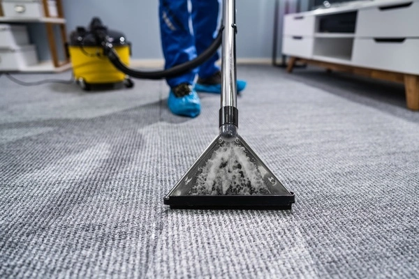 Reliable commercial cleaning services Reliable commercial cleaning services