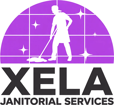 Xela Janitorial Services