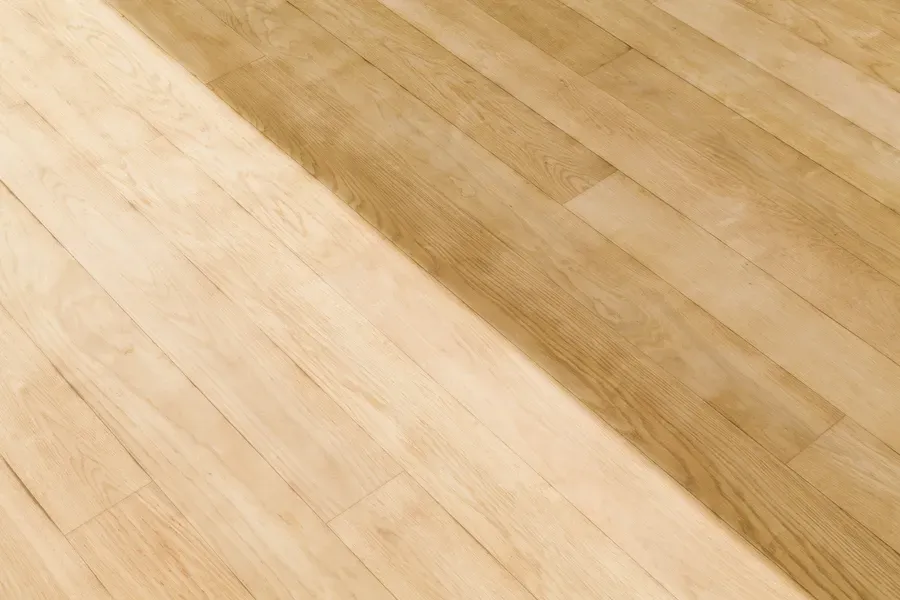 When To Schedule Professional Floor Waxing Services in Roseville, CA When To Schedule Professional Floor Waxing Services in Roseville, CA